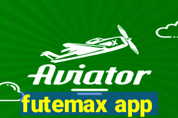 futemax app